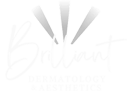 Brilliant Dermatology & Aesthetics
