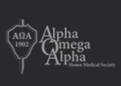 alphaomegaalpha