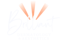 Brilliant Dermatology