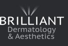 your practice online