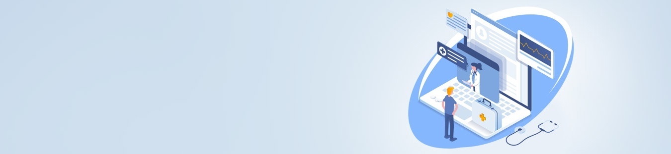 COVID-19-Telemedicine
