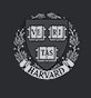 harvard