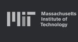 mit