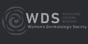 wds